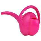  GIETER ROZE 1.5 LITER