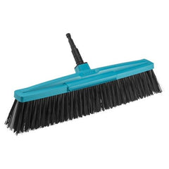 COMBISYSTEEM STRAATBEZEM 45 CM