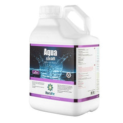 AQUA CLEAN 5 LITER