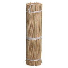 BAMBOESTOKKEN 90 CM PER STUK