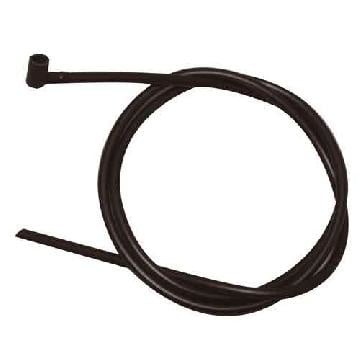 SLANGETJE + KNIE VOOR RAYET SPROEIPEN