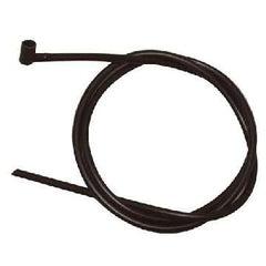 SLANGETJE + KNIE VOOR RAYET SPROEIPEN