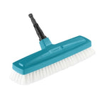 COMBISYSTEEM SCHROBBER 30 CM