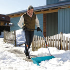  SNEEUWSCHUIVER 70 CM