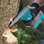 WERKHANDSCHOENEN MAAT 9 / L