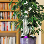  AQUASOLO 3+1 SET XL PAARS VOOR POTTEN Ø25 - 80CM