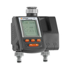  BESPROEIINGSCOMPUTER MULTICONTROL DUO