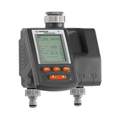  BESPROEIINGSCOMPUTER MULTICONTROL DUO