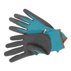  PLANT EN BODEMHANDSCHOENEN MAAT 9 / L