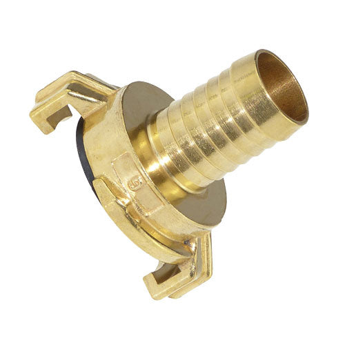 SLANGTULE 1/2" - 13MM