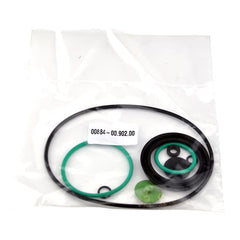VITON AFDICHTSET VOOR 12L RUGSPUIT 884 EN 885 ART.NR. 884-00.902.00