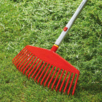  Ui-M MULTIHARK + ZM 140 MULTI-STAR ESSENHOUTEN STEEL 140CM