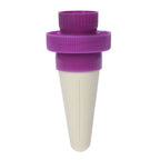  AQUASOLO 3+1 SET XL PAARS VOOR POTTEN Ø25 - 80CM