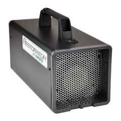 RESTORATOR (INCL. CARTRIDGE)