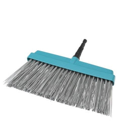 COMBISYSTEEM TERRASBEZEM 32 CM