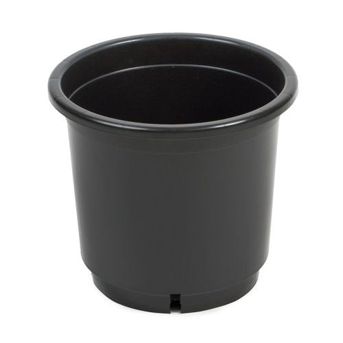 RONDE POT 26 LITER Ø 39 X 32 CM