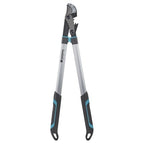  ENERGYCUT 750 A TAKKENSCHAAR