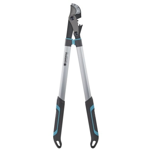 ENERGYCUT 750 A TAKKENSCHAAR