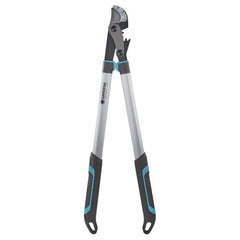  ENERGYCUT 750 A TAKKENSCHAAR