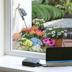  CLOUD CONTROLLER WATERTIMER - WATERCOMPUTER