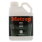  MR1 5 LITER