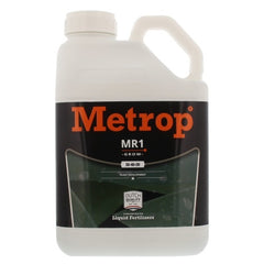  MR1 5 LITER