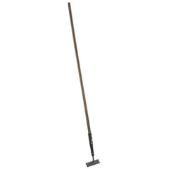 NATURELINE SCHOFFEL 14 CM