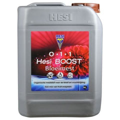 BOOST 5 LITER