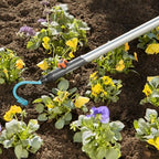  COMBISYSTEEM CULTIVATOR 3.6 CM