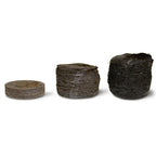 -7 Ø44 MM PER 10  STUKS