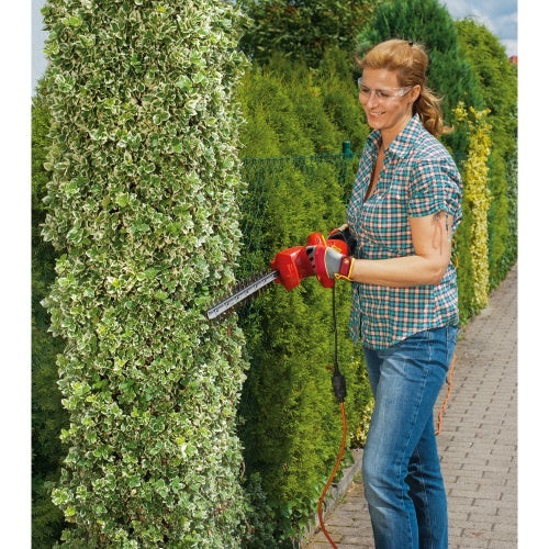  HS 50 E HEGGENSCHAAR