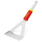 DH-M HOLLANDSE SCHOFFEL 13CM