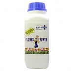 FLOWER POWER TOPBOOSTER 1 LITER