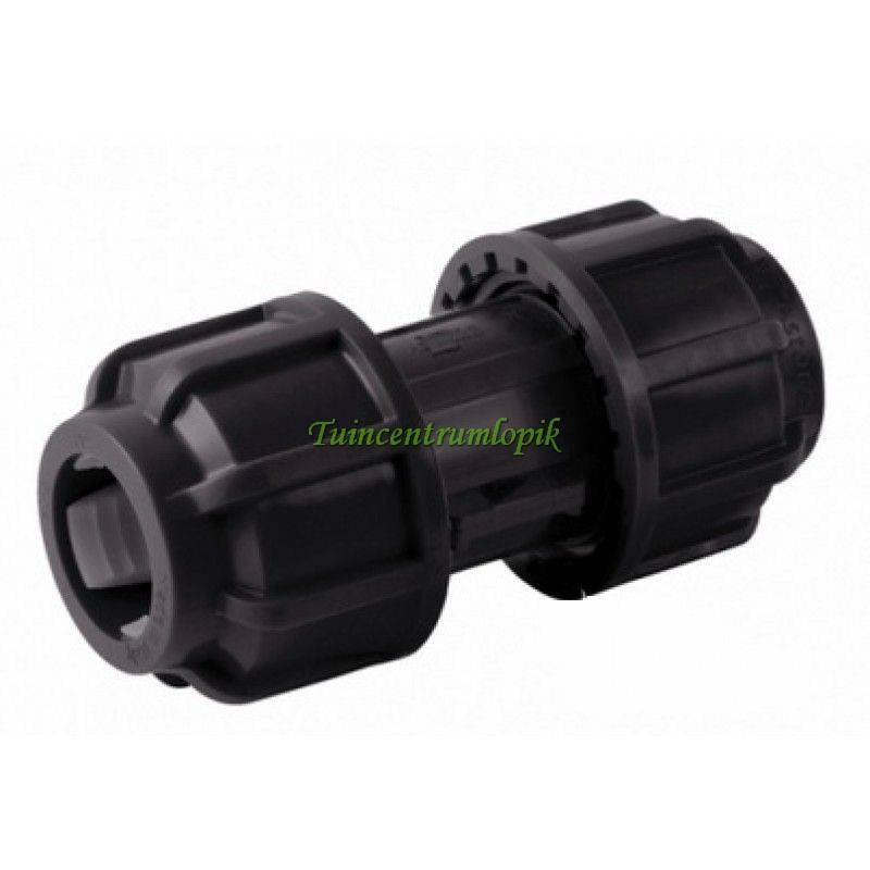 510 PE SOK 25X25 MM (MOF)