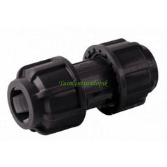 510 PE SOK 25X25 MM (MOF)