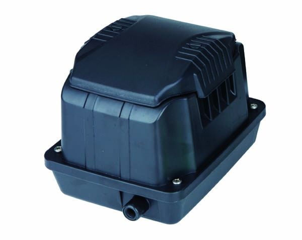 AK²-40 NG LUCHTPOMP