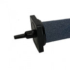 LUCHTSTEEN BUIS 40 X 210 MM