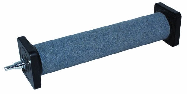 AQUAKING LUCHTSTEEN BUIS 50 X 150 MM