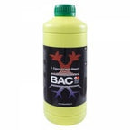  AARDE GROEI 1-COMPONENT 5 LITER