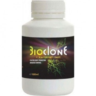BIOCLONE 100 ML