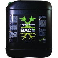 BIOLOGISCHE BLOEI 5 LITER