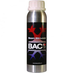 BIOLOGISCHE BLOEISTIMULATOR 300 ML