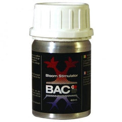 BIOLOGISCHE BLOEISTIMULATOR 60 ML