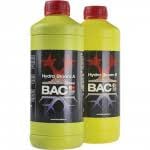 COCOS GROEI A+B 1 LITER