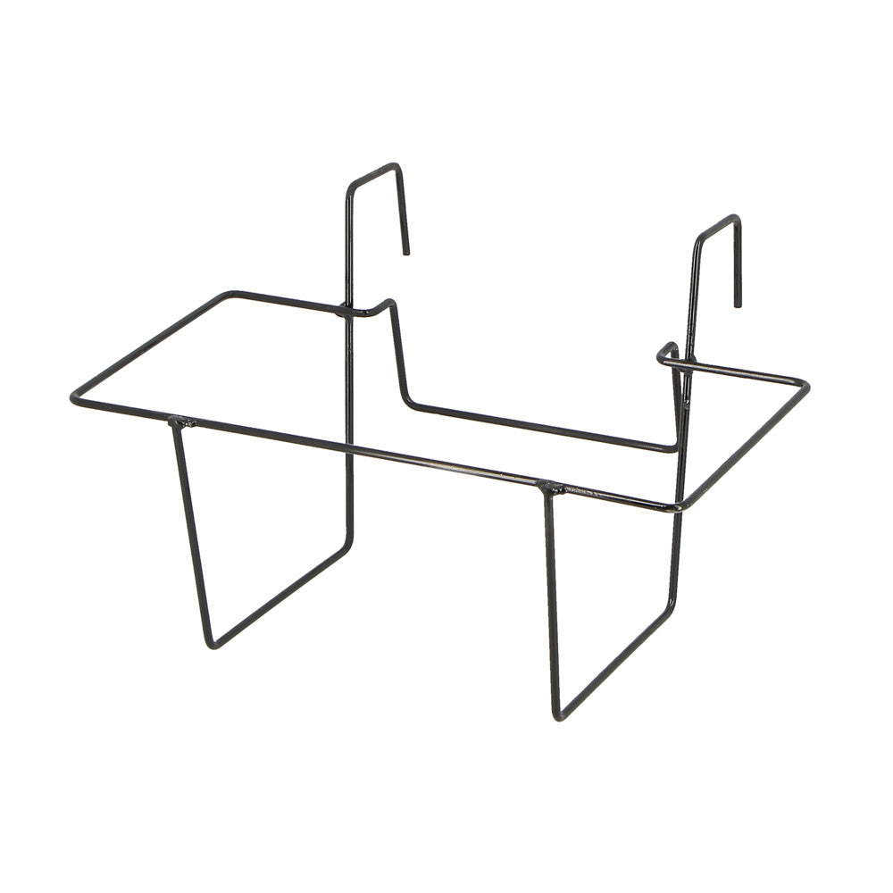  BRACKET - OPHANGSYSTEEM VOOR LUNA BLOEMBAK 40 CM