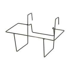  BRACKET - OPHANGSYSTEEM VOOR LUNA BLOEMBAK 60 CM