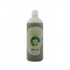 ALG-A-MIC 500ML