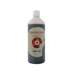 BIO-BLOOM 500 ML