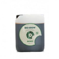 BIO-GROW 5 LITER