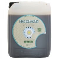 BIO-HEAVEN 5 LITER